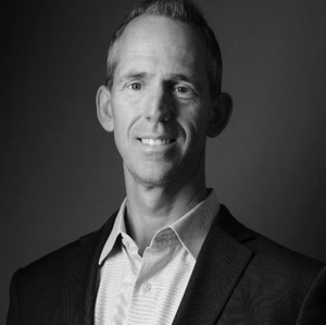 Simon Raven